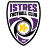 Istres