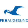 Haugesund