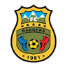 Ranger's
