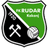 Rudar Kakanj