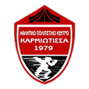 Karmiotissa