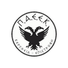 PAEEK