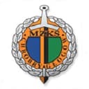 Chrobry Głogów