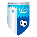 Telavi