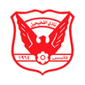 Al Fahaheel