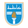 Kazma