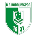 Bodrum FK