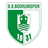 Bodrum FK