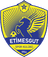 Etimesgut SK