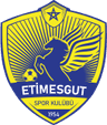 Etimesgut SK