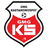 Kastamonuspor