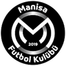 Manisa F.K.