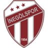 İnegölspor