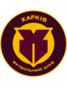 FC Kharkiv