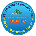 Sanna Khanh Hoa