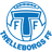 Trelleborg