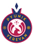Pyunik II