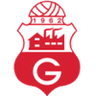 Guabirá