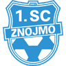 Znojmo
