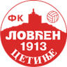 Lovćen