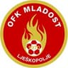 Mladost Lješkopolje