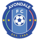 Avondale