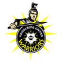 Heidelberg United