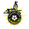 Heidelberg United