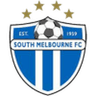 South Melbourne