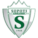 Sopoti Librazhd