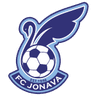 Jonava