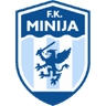 Minija