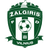 Žalgiris II