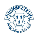 Purmersteijn