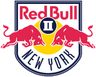 New York RB II
