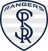 Sporting KC II