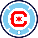 Chicago Fire II