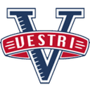 Vestri