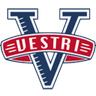 Vestri