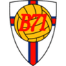B71