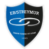 EB / Streymur II