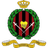 DPMM FC Brunei