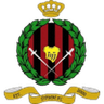 DPMM FC Brunei