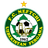 Neftchi