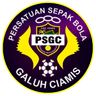 PSGC Ciamis