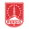 Persis Solo