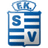 Slavoj Vyšehrad