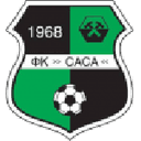 Sasa