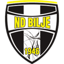 Bilje
