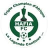 Hafia